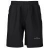 HHC 671 Pro Training Short (Junior) Thumbnail