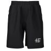 HHC 671 Pro Training Short (Junior) Thumbnail