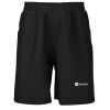 HHC 671 Pro Training Short (Junior) Thumbnail