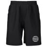 HHC 671 Pro Training Short (Junior) Thumbnail