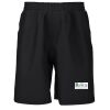 HHC 671 Pro Training Short (Junior) Thumbnail