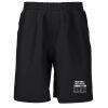 HHC 671 Pro Training Short (Junior) Thumbnail