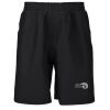 HHC 671 Pro Training Short (Junior) Thumbnail