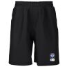 HHC 671 Pro Training Short (Adult) Thumbnail