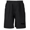 HHC 671 Pro Training Short (Adult) Thumbnail