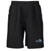 HHC 671 Pro Training Short (Adult) Thumbnail