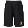 HHC 671 Pro Training Short (Adult) Thumbnail