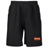 HHC 671 Pro Training Short (Adult) Thumbnail