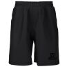 HHC 671 Pro Training Short (Adult) Thumbnail