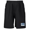 HHC 671 Pro Training Short (Adult) Thumbnail