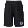 HHC 671 Pro Training Short (Adult) Thumbnail