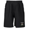HHC 671 Pro Training Short (Adult) Thumbnail