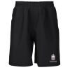HHC 671 Pro Training Short (Adult) Thumbnail