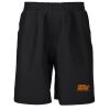 HHC 671 Pro Training Short (Adult) Thumbnail