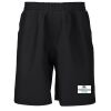 HHC 671 Pro Training Short (Adult) Thumbnail