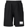 HHC 671 Pro Training Short (Adult) Thumbnail