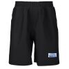 HHC 671 Pro Training Short (Adult) Thumbnail