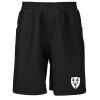 HHC 671 Pro Training Short (Adult) Thumbnail