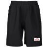 HHC 671 Pro Training Short (Adult) Thumbnail