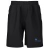 HHC 671 Pro Training Short (Adult) Thumbnail