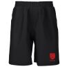 HHC 671 Pro Training Short (Adult) Thumbnail