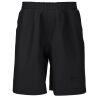 HHC 671 Pro Training Short (Adult) Thumbnail