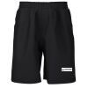 HHC 671 Pro Training Short (Adult) Thumbnail
