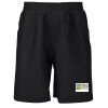 HHC 671 Pro Training Short (Adult) Thumbnail