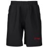HHC 671 Pro Training Short (Adult) Thumbnail