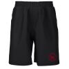 HHC 671 Pro Training Short (Adult) Thumbnail