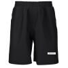 HHC 671 Pro Training Short (Adult) Thumbnail