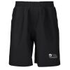 HHC 671 Pro Training Short (Adult) Thumbnail