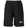 HHC 671 Pro Training Short (Adult) Thumbnail