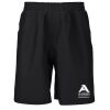 HHC 671 Pro Training Short (Adult) Thumbnail