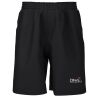 HHC 671 Pro Training Short (Adult) Thumbnail