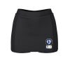 HHC 543 Premium Skort (Junior) Thumbnail