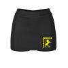 HHC 543 Premium Skort (Junior) Thumbnail