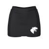 HHC 543 Premium Skort (Junior) Thumbnail