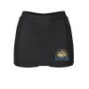 HHC 543 Premium Skort (Junior) Thumbnail