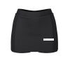 HHC 543 Premium Skort (Junior) Thumbnail
