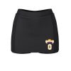 HHC 543 Premium Skort (Junior) Thumbnail