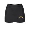 HHC 543 Premium Skort (Junior) Thumbnail
