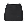 HHC 543 Premium Skort (Junior) Thumbnail