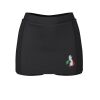 HHC 543 Premium Skort (Junior) Thumbnail