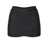 HHC 543 Premium Skort (Junior) Thumbnail