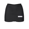 HHC 543 Premium Skort (Junior) Thumbnail