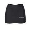 HHC 543 Premium Skort (Junior) Thumbnail