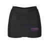 HHC 543 Premium Skort (Junior) Thumbnail
