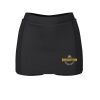 HHC 543 Premium Skort (Junior) Thumbnail