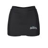 HHC 543 Premium Skort (Junior) Thumbnail
